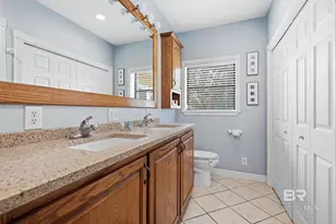 15025 Bellingrath Rd, Coden, AL 36523 - Photo 48