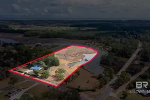 15025 Bellingrath Rd, Coden, AL 36523 - Photo 74