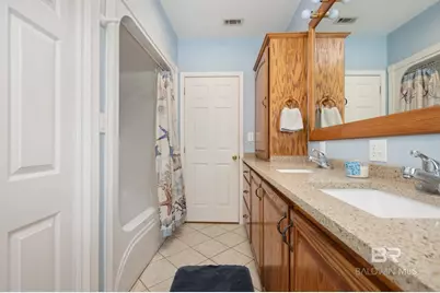 15025 Bellingrath Road, Coden, AL 36523 - Photo 50