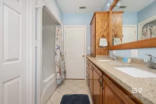 15025 Bellingrath Rd, Coden, AL 36523 - Photo 50