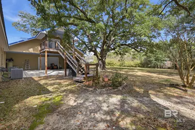 15025 Bellingrath Road, Coden, AL 36523 - Photo 26