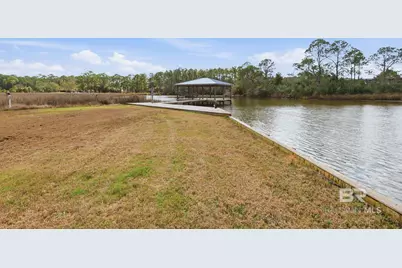 15025 Bellingrath Road, Coden, AL 36523 - Photo 12