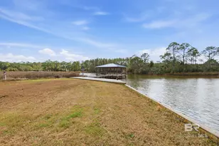 15025 Bellingrath Rd, Coden, AL 36523 - Photo 12