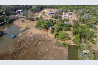 15025 Bellingrath Road, Coden, AL 36523 - Photo 78