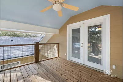 15025 Bellingrath Road, Coden, AL 36523 - Photo 70