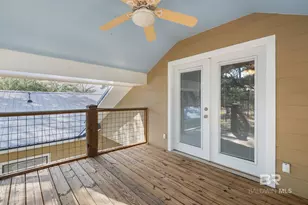 15025 Bellingrath Rd, Coden, AL 36523 - Photo 70