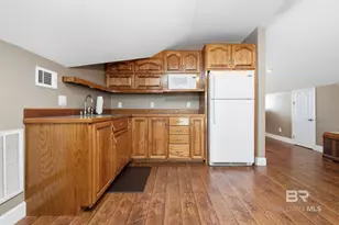 15025 Bellingrath Rd, Coden, AL 36523 - Photo 68