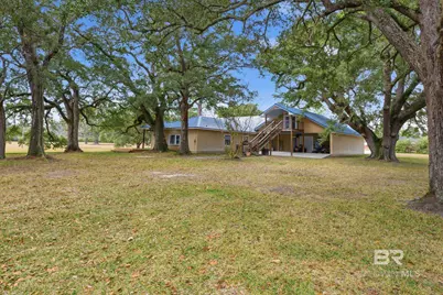 15025 Bellingrath Road, Coden, AL 36523 - Photo 22