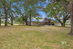 15025 Bellingrath Rd, Coden, AL 36523 - Photo 22