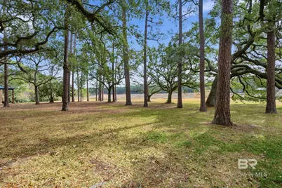 15025 Bellingrath Road, Coden, AL 36523 - Photo 28