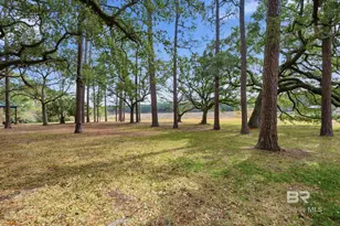 15025 Bellingrath Rd, Coden, AL 36523 - Photo 28