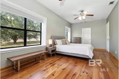 15025 Bellingrath Road, Coden, AL 36523 - Photo 56