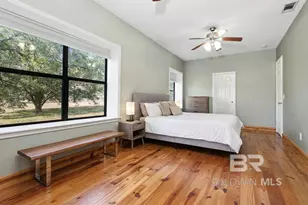 15025 Bellingrath Rd, Coden, AL 36523 - Photo 56
