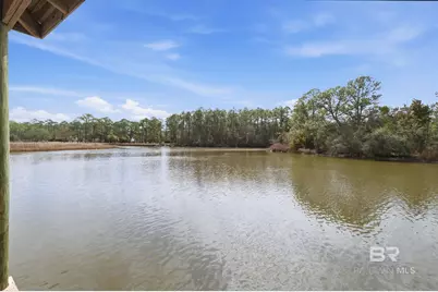 15025 Bellingrath Road, Coden, AL 36523 - Photo 16