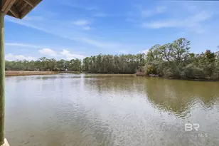 15025 Bellingrath Rd, Coden, AL 36523 - Photo 16