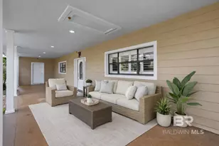 15025 Bellingrath Rd, Coden, AL 36523 - Photo 6