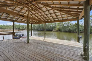 15025 Bellingrath Rd, Coden, AL 36523 - Photo 14