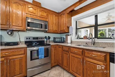 15025 Bellingrath Road, Coden, AL 36523 - Photo 46