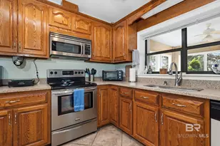 15025 Bellingrath Rd, Coden, AL 36523 - Photo 46