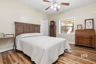 15025 Bellingrath Rd, Coden, AL 36523 - Photo 52