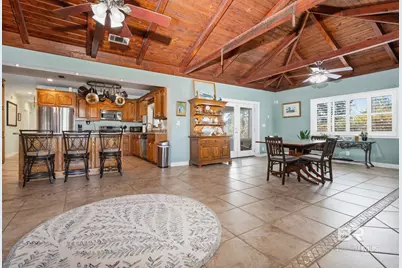 15025 Bellingrath Road, Coden, AL 36523 - Photo 32