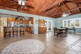 15025 Bellingrath Rd, Coden, AL 36523 - Photo 32