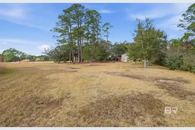 15025 Bellingrath Road, Coden, AL 36523 - Photo 20