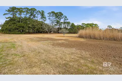 15025 Bellingrath Road, Coden, AL 36523 - Photo 18