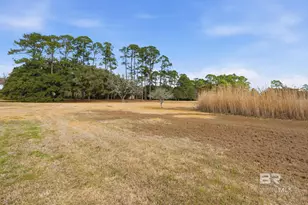 15025 Bellingrath Rd, Coden, AL 36523 - Photo 18