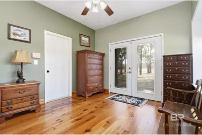 15025 Bellingrath Road, Coden, AL 36523 - Photo 54