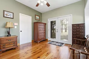 15025 Bellingrath Rd, Coden, AL 36523 - Photo 54