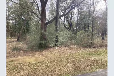 0 W 5th Street, Bay Minette, AL 36507 - Photo 2