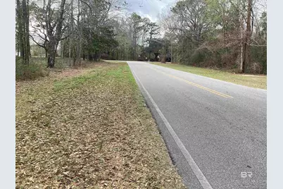 0 W 5th Street, Bay Minette, AL 36507 - Photo 4