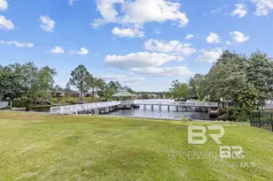 22659 Tranquil Ln, Foley, AL 36535 - Photo 40