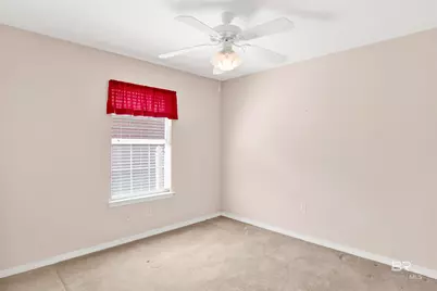 22659 Tranquil Lane, Foley, AL 36535 - Photo 24