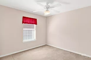 22659 Tranquil Ln, Foley, AL 36535 - Photo 24