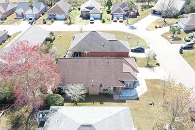 22659 Tranquil Lane, Foley, AL 36535 - Photo 36