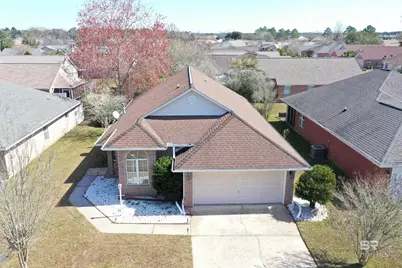 22659 Tranquil Lane, Foley, AL 36535 - Photo 32