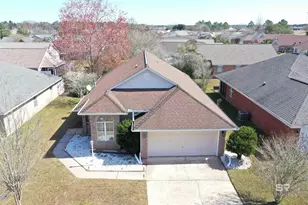 22659 Tranquil Ln, Foley, AL 36535 - Photo 32