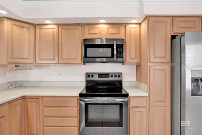 22659 Tranquil Lane, Foley, AL 36535 - Photo 14