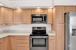 22659 Tranquil Ln, Foley, AL 36535 - Photo 14