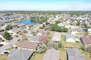 22659 Tranquil Ln, Foley, AL 36535 - Photo 34