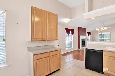 22659 Tranquil Lane, Foley, AL 36535 - Photo 16