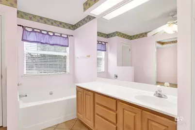 22659 Tranquil Lane, Foley, AL 36535 - Photo 20