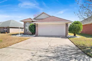 22659 Tranquil Ln, Foley, AL 36535 - Photo 28