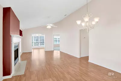 22659 Tranquil Lane, Foley, AL 36535 - Photo 4