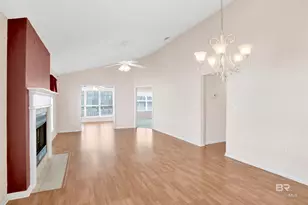 22659 Tranquil Ln, Foley, AL 36535 - Photo 4