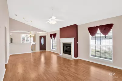 22659 Tranquil Lane, Foley, AL 36535 - Photo 6