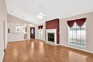 22659 Tranquil Ln, Foley, AL 36535 - Photo 6