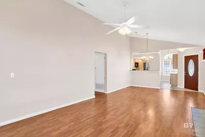 22659 Tranquil Lane, Foley, AL 36535 - Photo 8